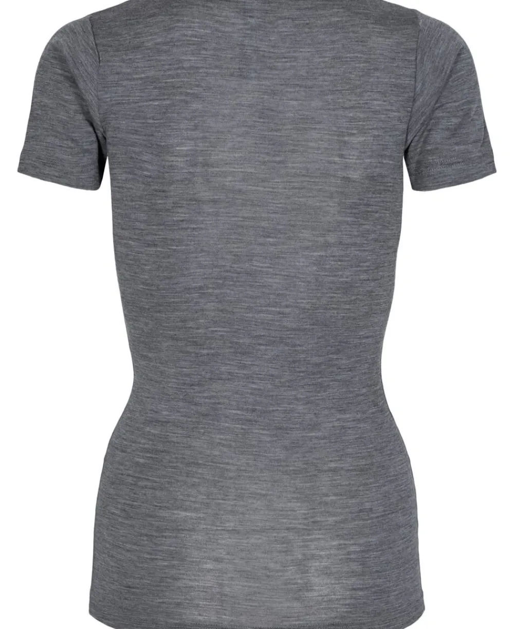 Juliana T-shirt>Femilet New