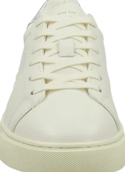 Gant Julice Sneaker Offwhite Online