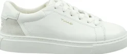 Dame Gant Julice Sneaker