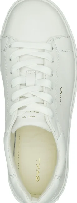 Dame Gant Julice Sneaker