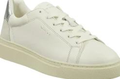 Julice Sneaker><noscript><img width=