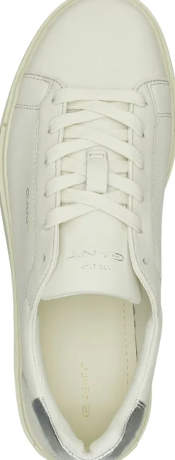 Julice Sneaker><noscript><img width=