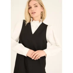 Dame A-VIEW Juliette spencer dress