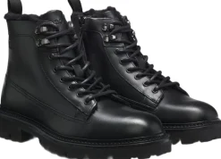 BOSS Julyo_Halb_bufr