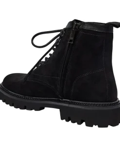 BOSS Julyo_Halb_sdlt