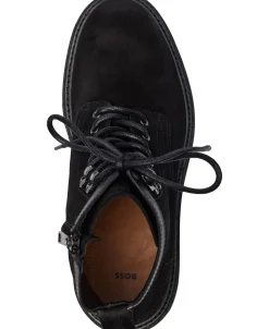 BOSS Julyo_Halb_sdlt