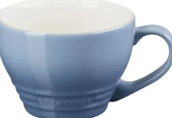 Le Creuset Jumbokop 0,4L Chambray