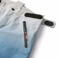 Jump Pro><noscript><img width=