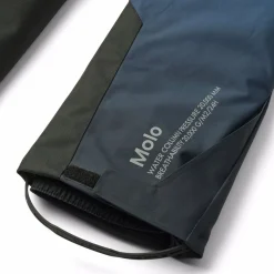 Jump Pro><noscript><img width=