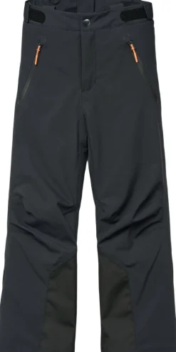 Molo Jump Pro Sort Hot