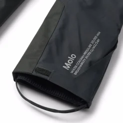 Molo Jump Pro Sort Hot