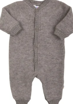 Jumpsuit>Joha Discount