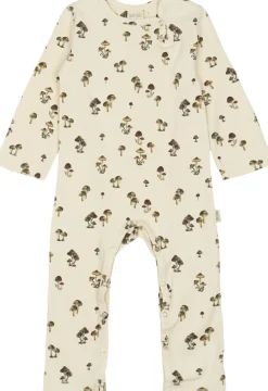 Jumpsuit L/S Printed>PETIT PIAO Best