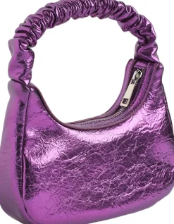 June Bag>Molo Online