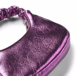 June Bag>Molo Online