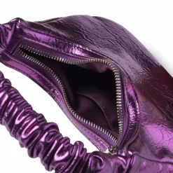 June Bag><noscript><img width=