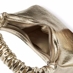 June Bag><noscript><img width=