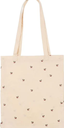 JUNIOR BEDDING GOTS 100X140><noscript><img width=