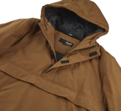 Junko anorak><noscript><img width=