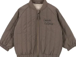 Børn Konges Sløjd JUNO BOMBER JACKET