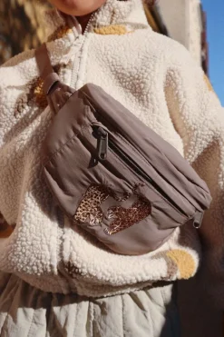 Konges Sløjd JUNO BUMBAG S25115 Discount