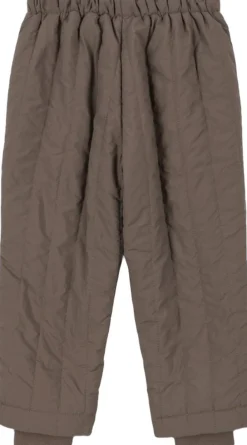 Børn Konges Sløjd JUNO PANTS