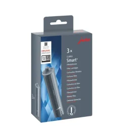 Jura Claris SMART+ filtre 3 pak.