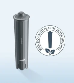 Jura Claris SMART+ filtre 3 pak.