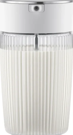 Jura Glasmælkekaraffel