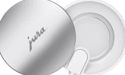 Jura Glasmælkekaraffel