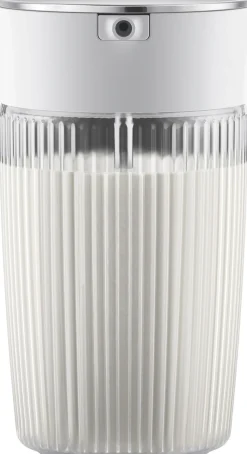 Jura Glasmælkekaraffel