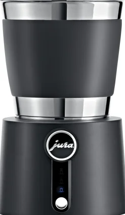 Jura Mælkeskummer Discount