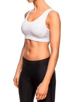 Dame Casall Justerbar Sports BH