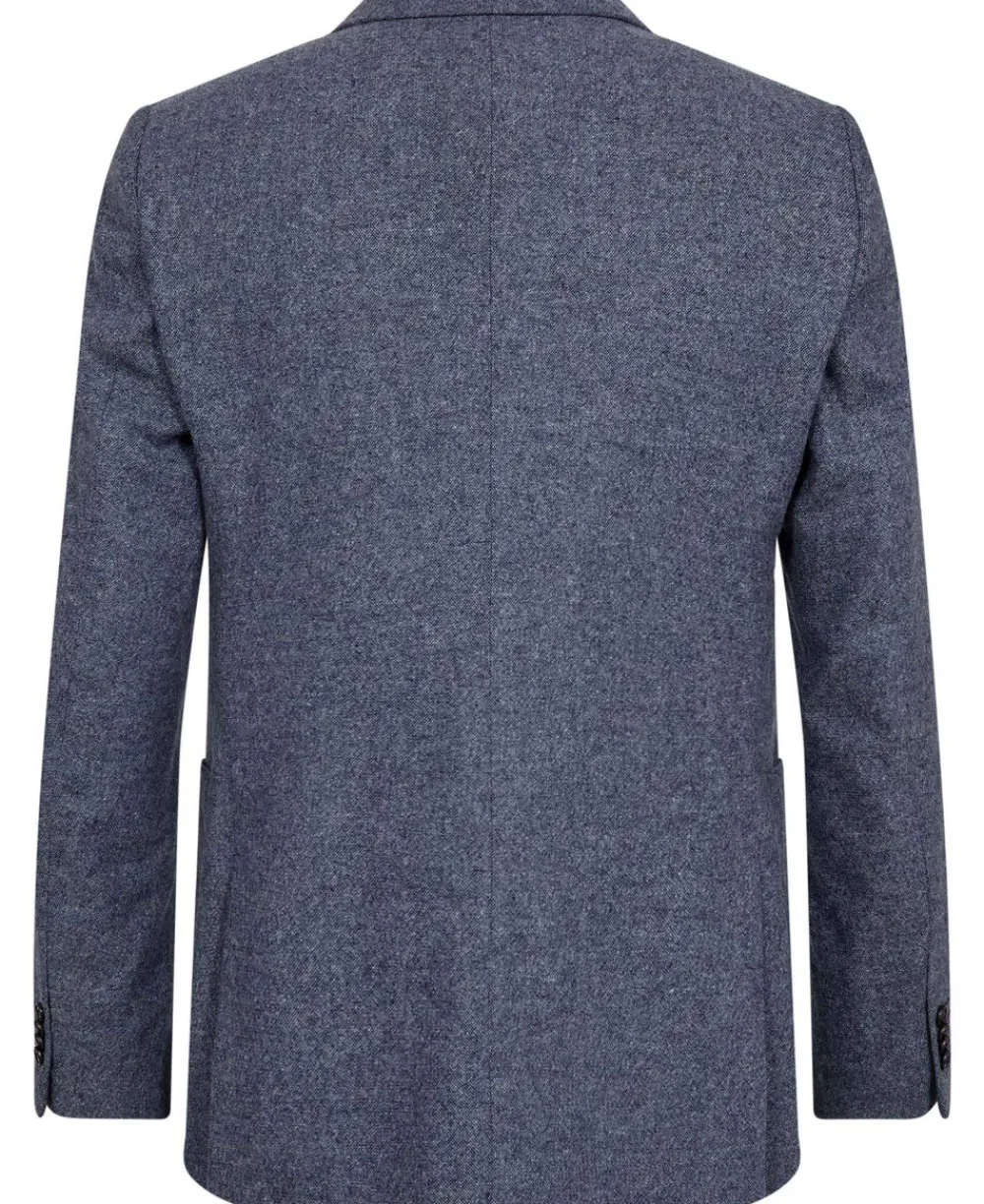 Tiger of Sweden JUSTIN P