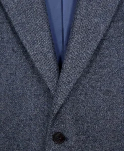 Tiger of Sweden JUSTIN P