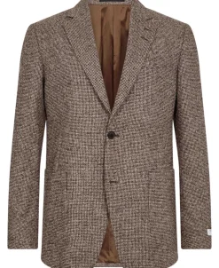 JUSTIN P>Tiger of Sweden New