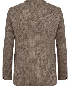 JUSTIN P>Tiger of Sweden New