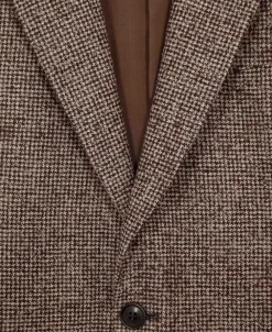 JUSTIN P><noscript><img width=