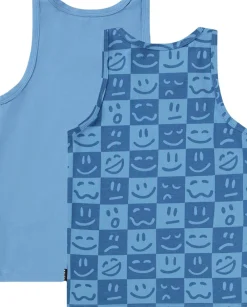 Børn Molo Justin 2-pack