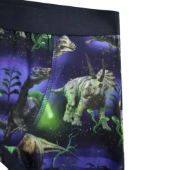 Molo Justin 2-pack M&oslash;rk blå Online