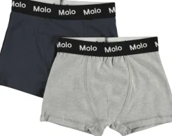 Børn Molo Justin 2-pack