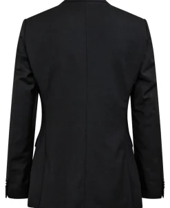 Tiger of Sweden JUSTIN RWS Charcoal Sale