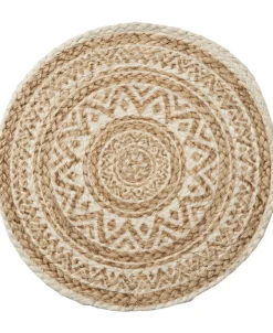 Magasin du Nord Collection Jute, dække serviet Clearance