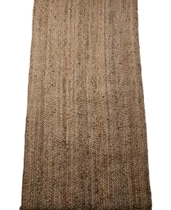 Magasin du Nord Collection Jute rug, tæppe