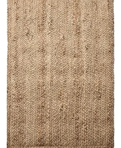 Jute rug, tæppe>Magasin du Nord Collection Hot
