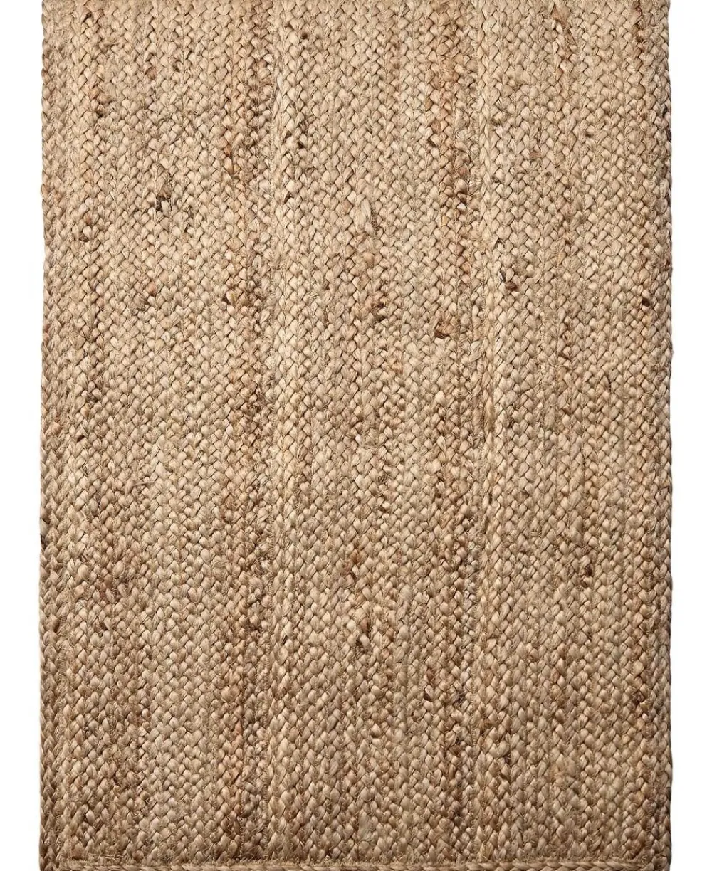 Jute rug, tæppe>Magasin du Nord Collection Hot