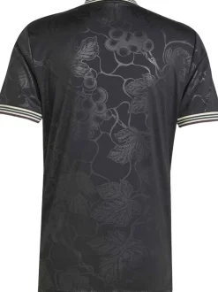 Juventus 25/26 3 Trøje>adidas Sale