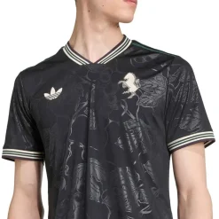 Juventus 25/26 3 Trøje><noscript><img width=