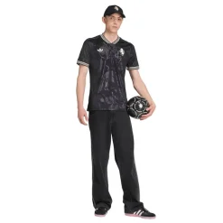 Juventus 25/26 3 Trøje><noscript><img width=