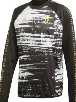 Juventus Pre-Match Trøje>adidas Sale